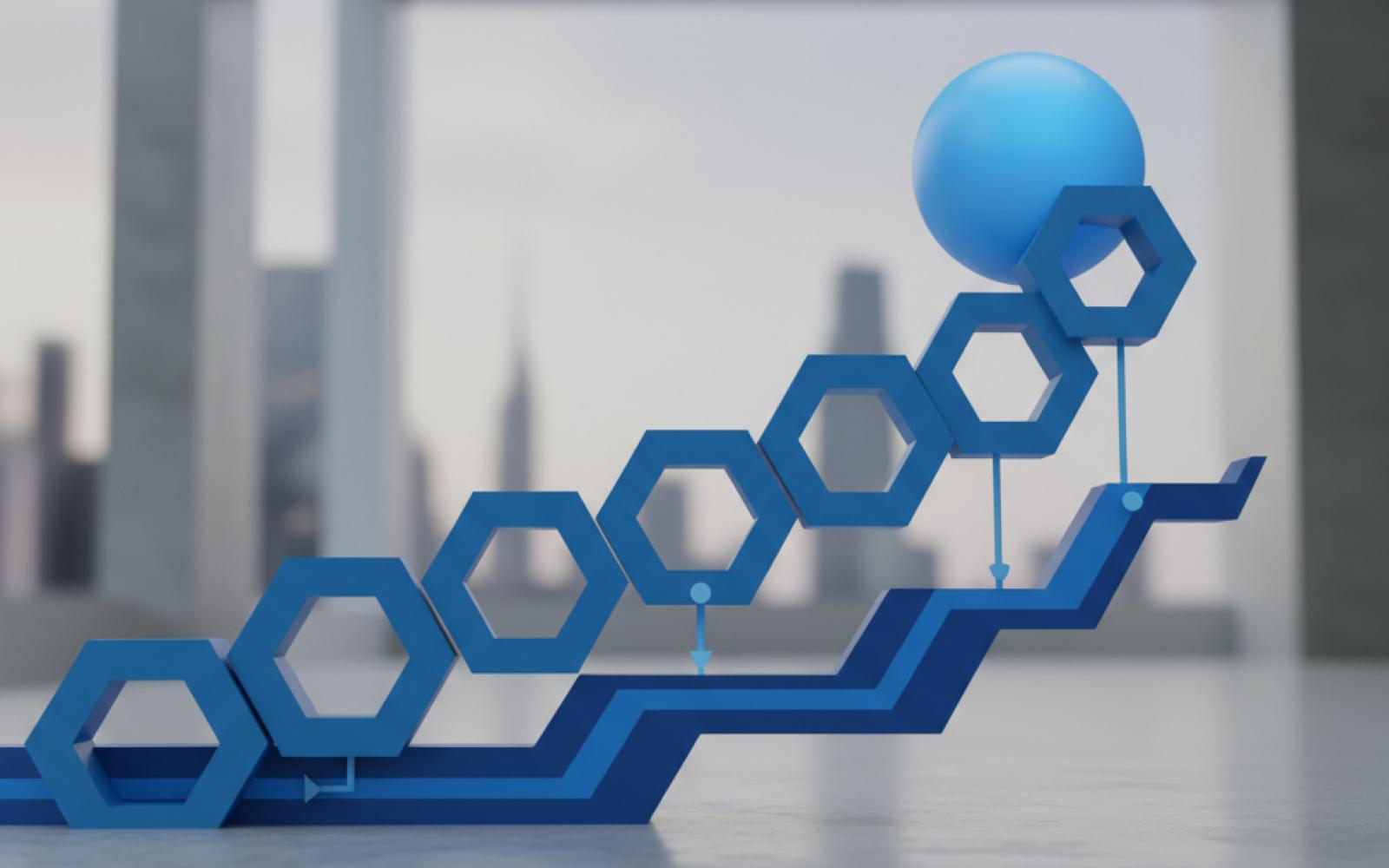 الهلال يعتلي صدارة روشن السعودي وحركة انتقالات اللاعبين تتصدر المشهد الكروي