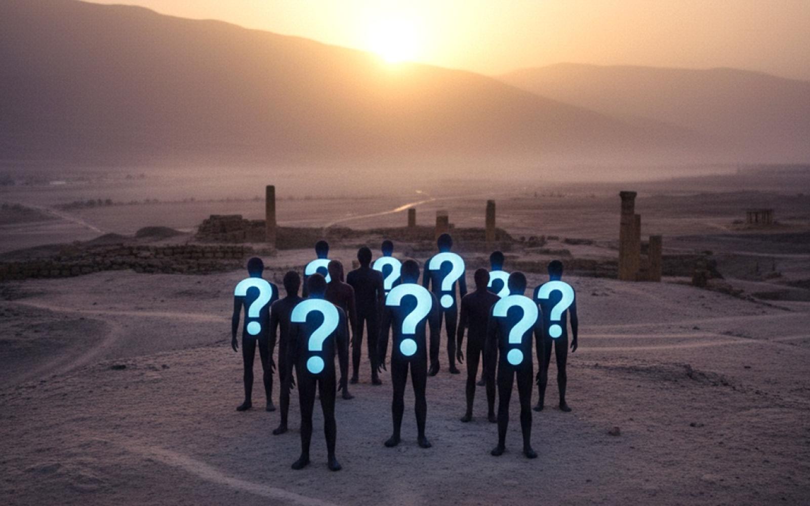 اليمن: دعوات للكشف عن مصير المختطفين وسط مساعي أممية لإنعاش السلام وتحديات تواجه حضرموت