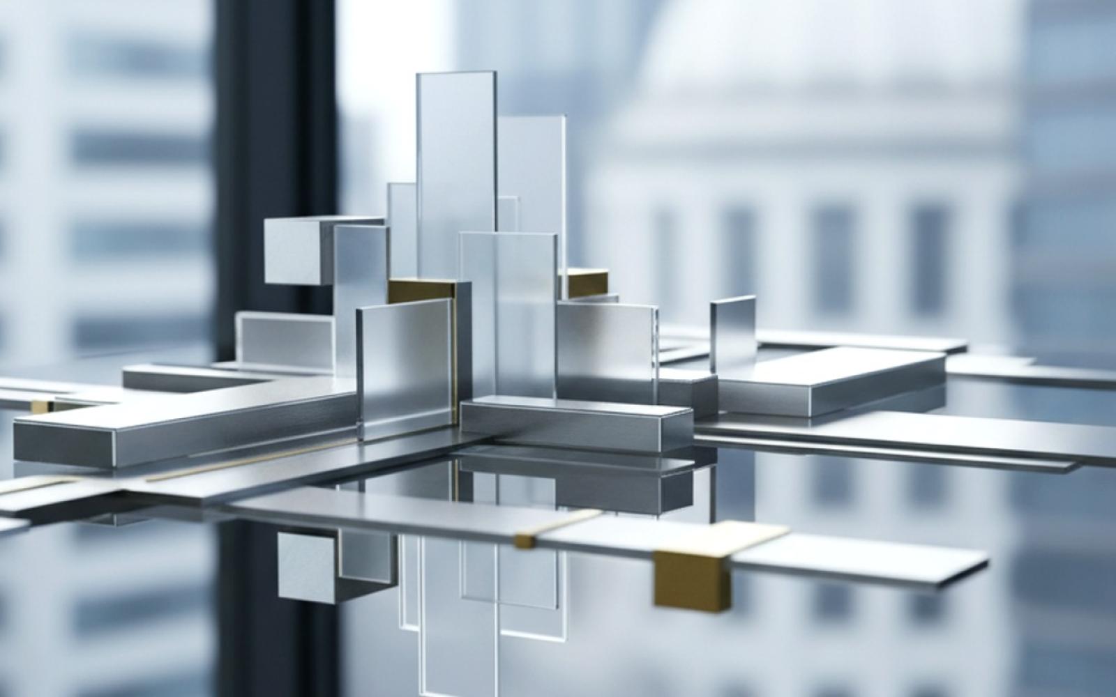 واشنطن تفرض عقوبات على لاريجاني ومسؤولين أمنيين إيرانيين بسبب قمع الاحتجاجات