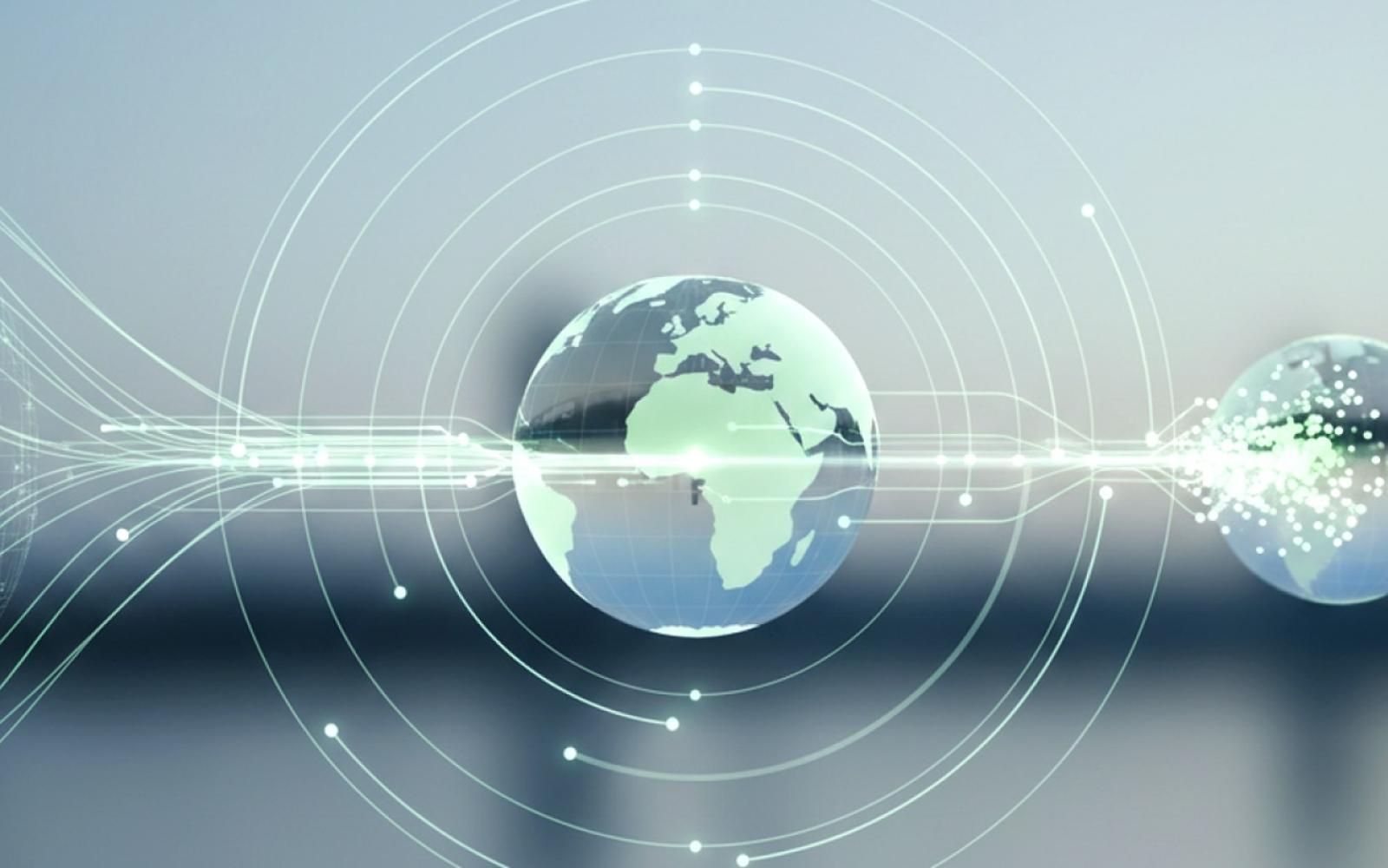 اهتمام غربي متزايد بتعزيز الرقابة على المرافئ الحدودية اللبنانية وتقنيات حديثة لمكافحة التهريب