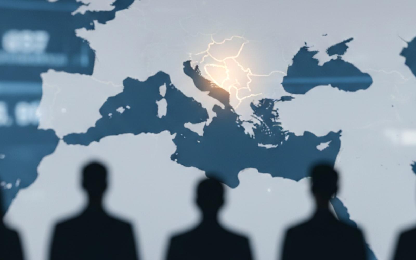 لبنان يتهم أربعة أشخاص بالتعامل مع الموساد وخطف ضابط متقاعد على خلفية قضية رون آراد