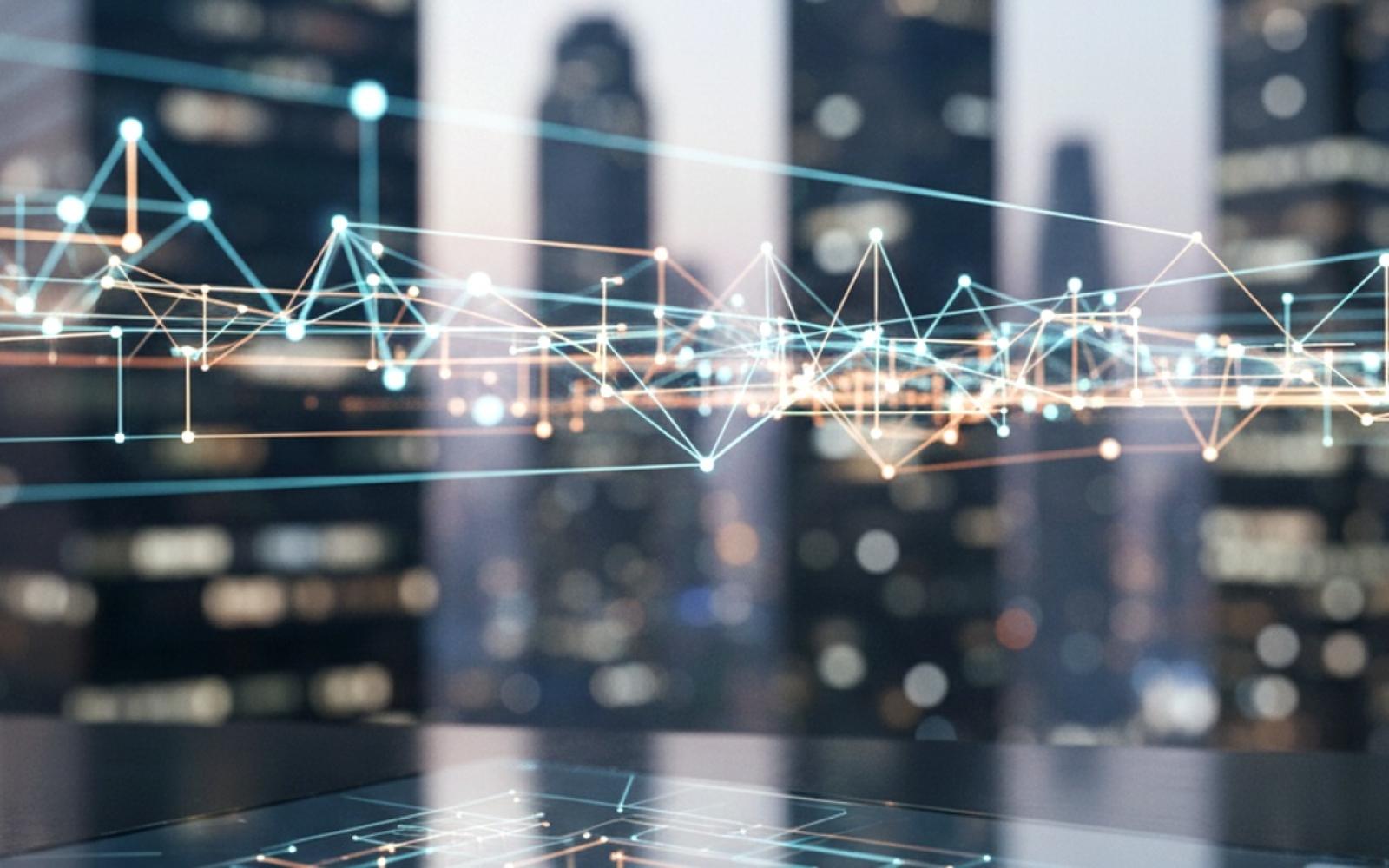 رسالة عُمانية إلى ولي العهد السعودي تعزز العلاقات الثنائية وتناقش قضايا مشتركة