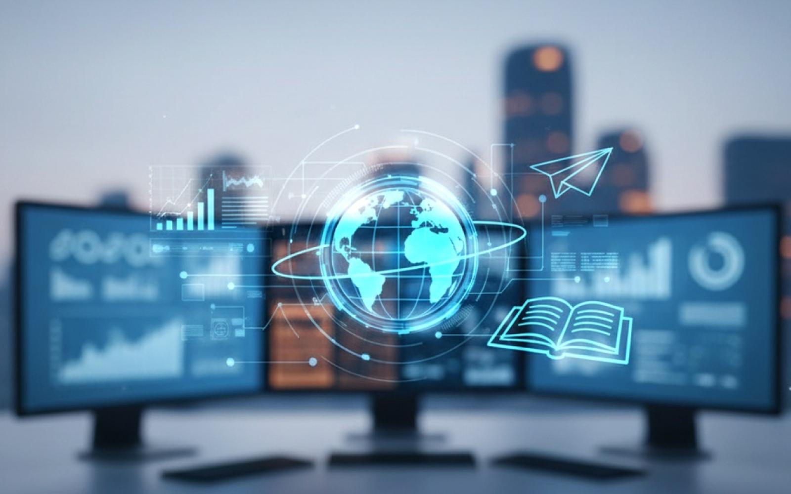 ولي العهد الإيراني المنفي رضا بهلوي: رمز أمل للتغيير أم شخصية مثيرة للجدل؟