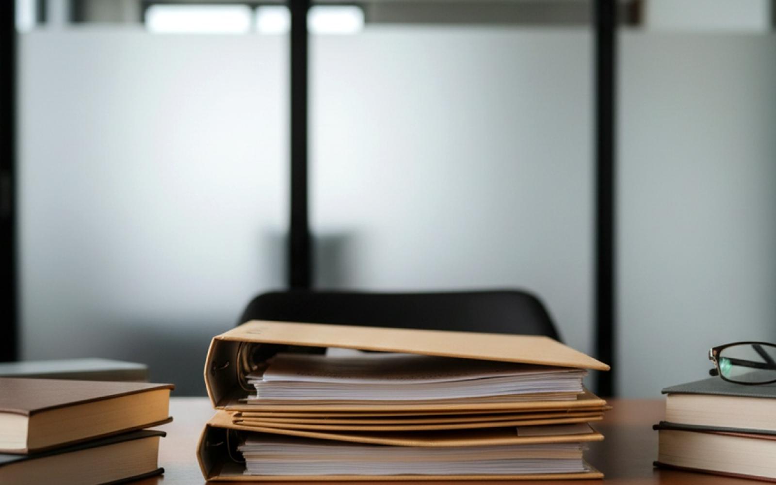 طموحات ترامب في غرينلاند تثير تساؤلات حول تاريخ التبعية ومستقبل الجزيرة الاستقلالي