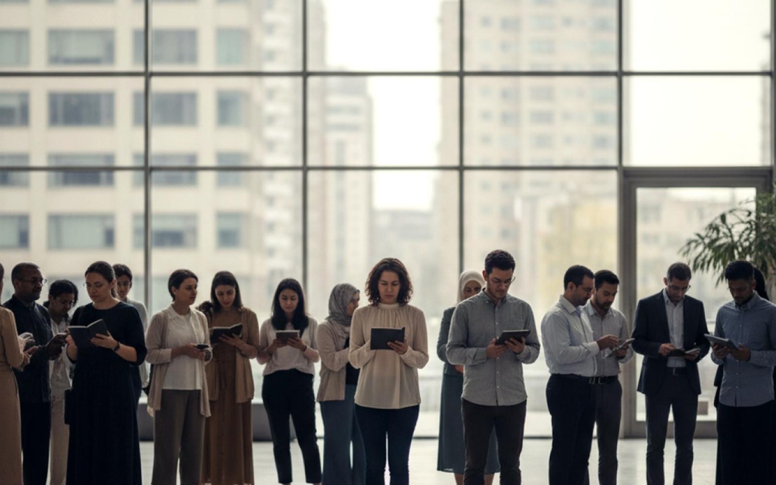 إدانات دول إسلامية واسعة لاقتحام بن غفير الأقصى.. دعوات لوقف الانتهاكات الإسرائيلية