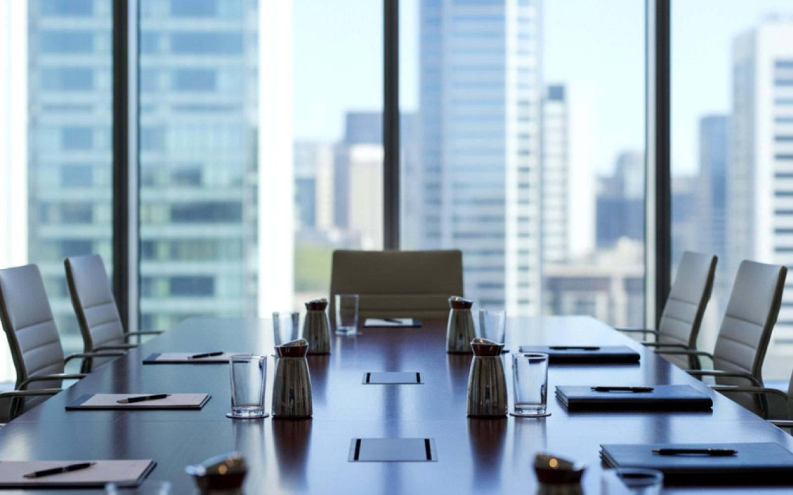 وزير الخارجية السعودي يبحث تطورات المنطقة مع مسؤولين أوروبيين بارزين